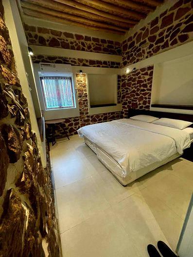 Koomeghalat-Shiraz_30766