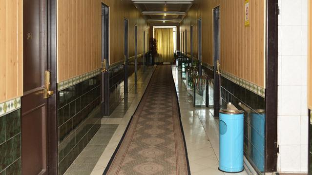 Kosar-Tabriz_60395