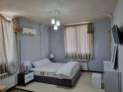Lalehmatin-Baneh_52452