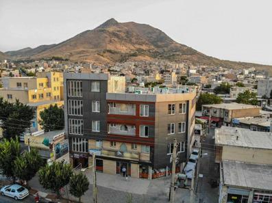 Lalehmatin-Baneh_52451