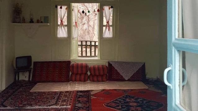 Madari-Khansar_804