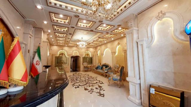 MadineAlnor-Mashhad_55157