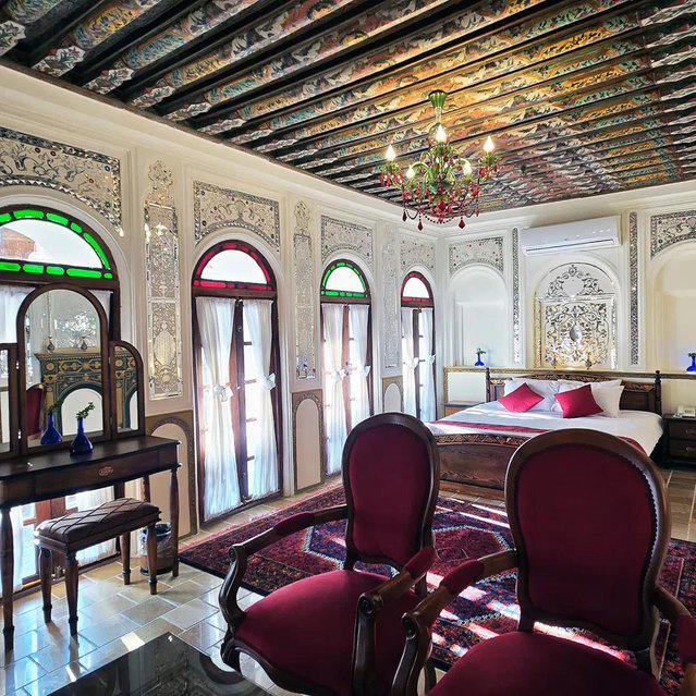Mahalati-Shiraz_55834
