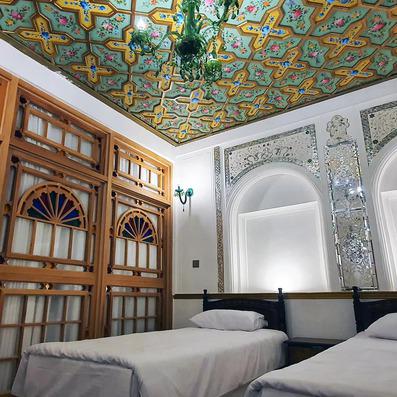 Mahalati-Shiraz_55838