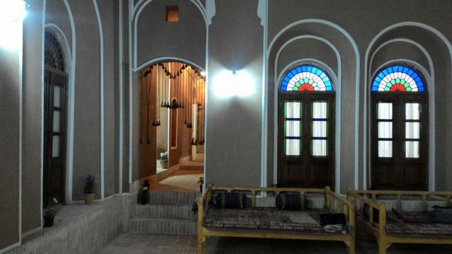 Mahbibi-Ardakan_2994