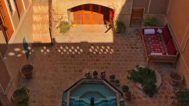 Mahoor-Kashan_56268