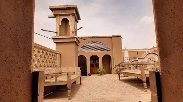 Mahoor-Kashan_56267
