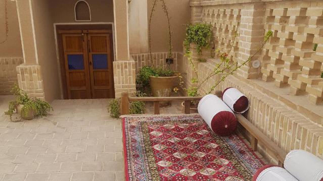 Mahoor-Kashan_56269