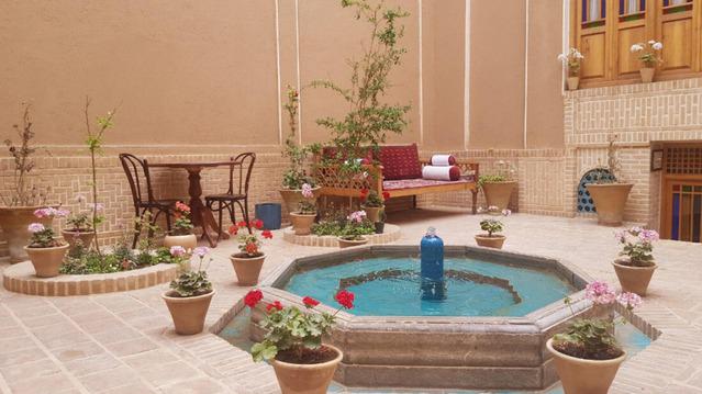 Mahoor-Kashan_56266