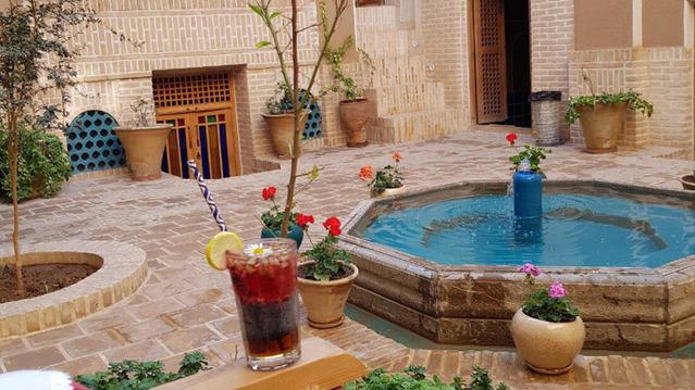 Mahoor-Kashan_56270