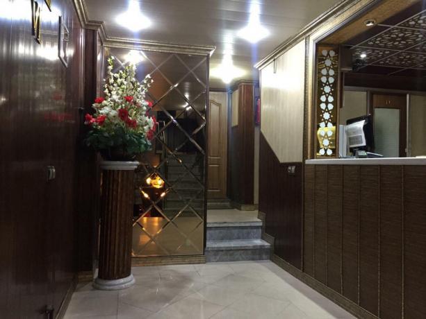 Mallat-Yazd_58925