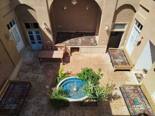Mamas-Yazd_52524