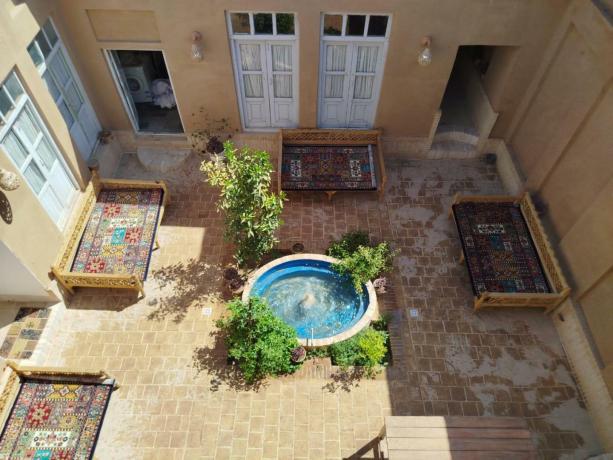 Mamas-Yazd_52521