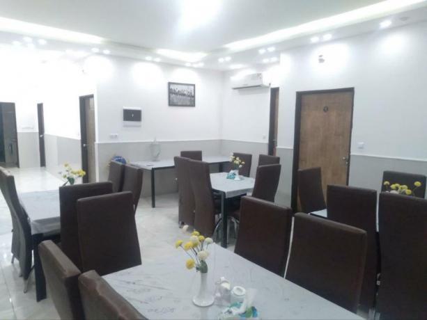 Maryam-Kashan_54107
