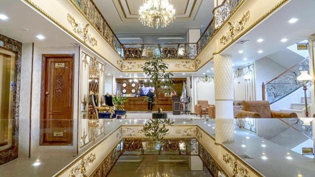 Mashhad-Hadis_55787