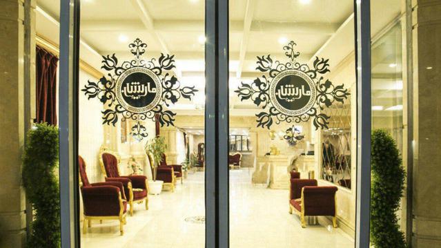 Mashhad-Marishan_58165