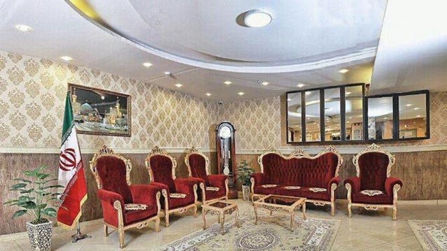 Mashhad-Marishan_58167