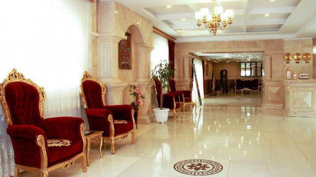 Mashhad-Marishan_58166