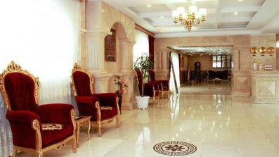 Mashhad-Marishan_58166