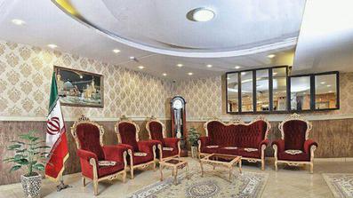 Mashhad-Marishan_58167