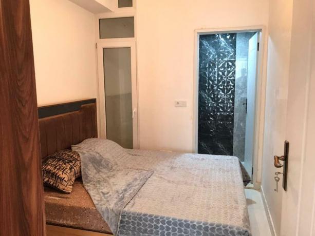 Mehr-Tabriz_52720