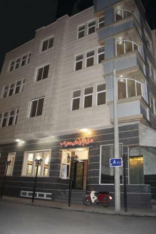 Mehrab-Mashhad_53849