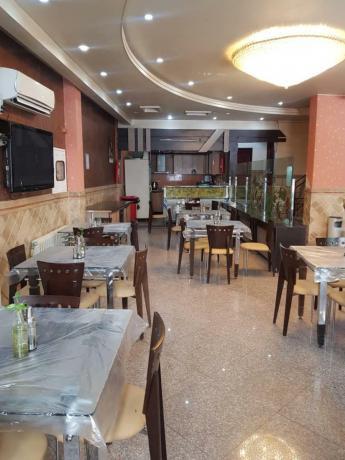 Mehrab-Mashhad_53852