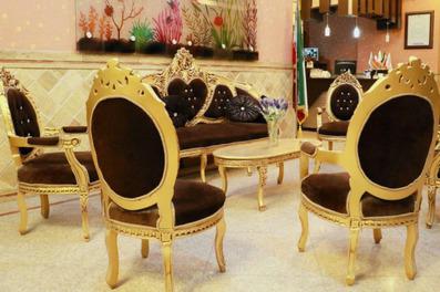 Mehrab-Mashhad_53851