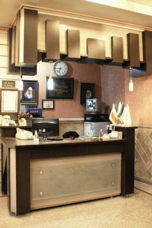 Mehrab-Mashhad_53850