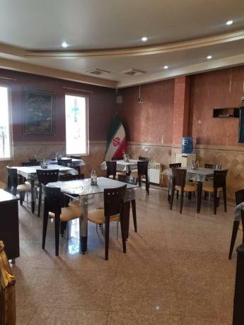 Mehrab-Mashhad_53853