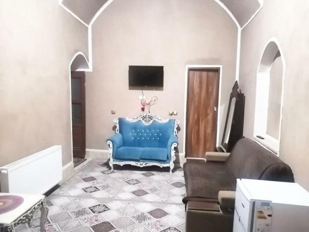 Mehran-Yazd_60763