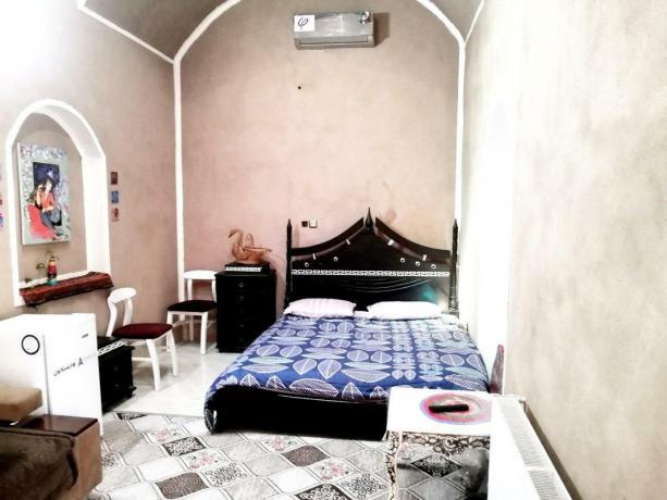 Mehran-Yazd_60762