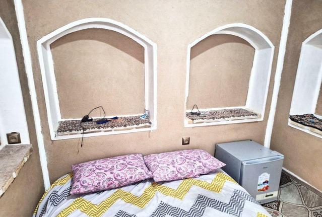 Mehran-Yazd_60764
