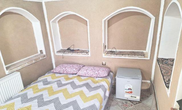 Mehran-Yazd_60765