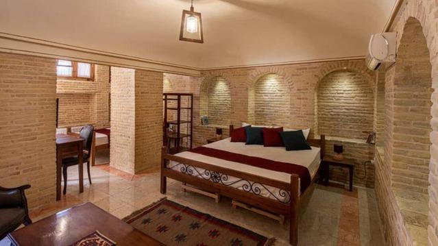 Meydankuchak-Esfahan_60259