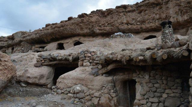 Meymand-Shahrebabak_3730