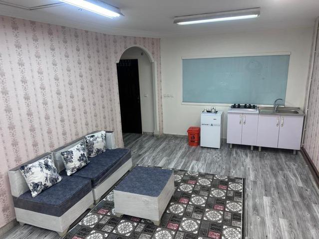 Milaad-Tehran_54150