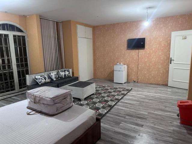 Milaad-Tehran_54147