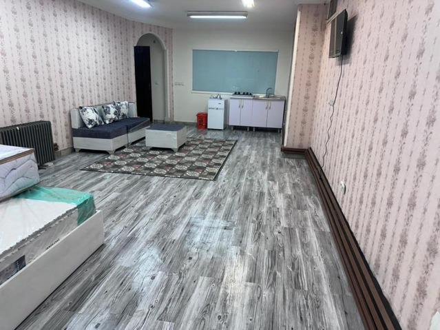 Milaad-Tehran_54151
