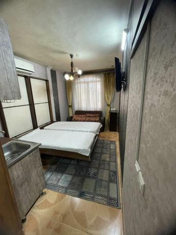 Mirchavoshi-Mashhad_61131