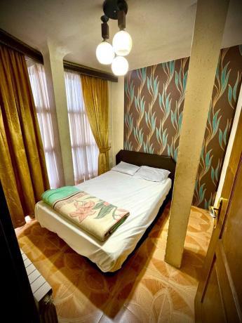 Mirchavoshi-Mashhad_61134