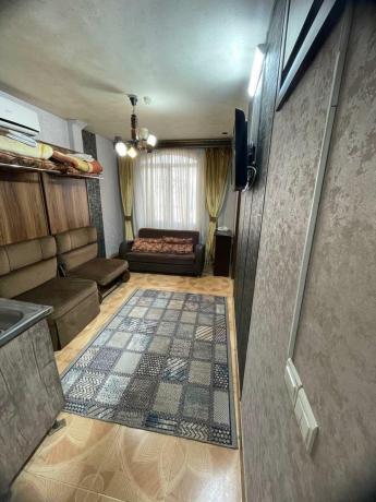 Mirchavoshi-Mashhad_61132