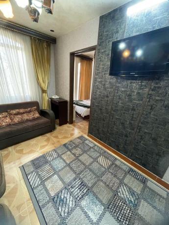 Mirchavoshi-Mashhad_61133