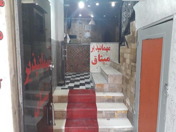 Misaagh-Tehran_60298