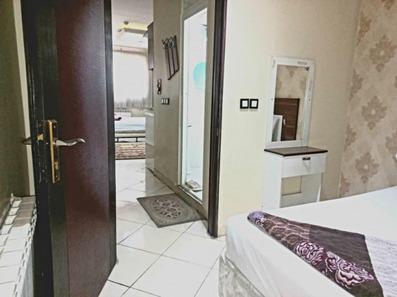 Mohebinasab-Mashhad_55824