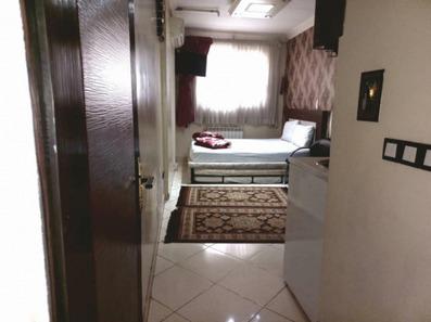 Mohebinasab-Mashhad_55823