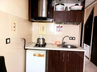 Mohebinasab-Mashhad_55825