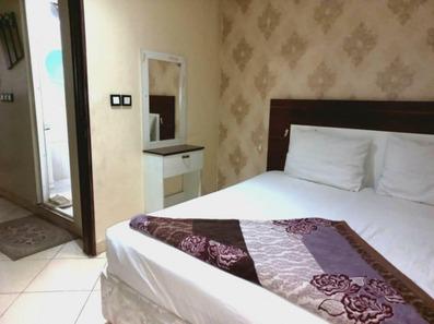 Mohebinasab-Mashhad_55822