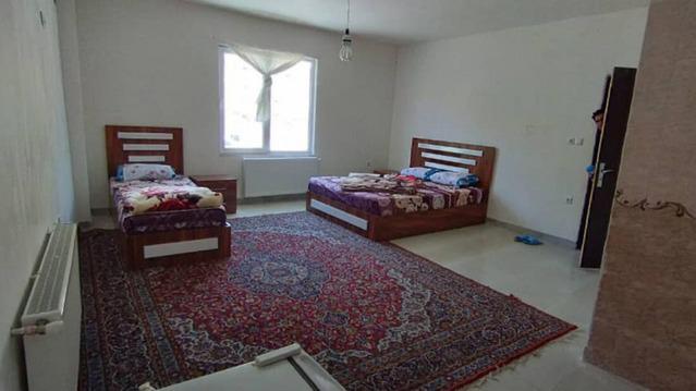 Mojalal-Osku_9769