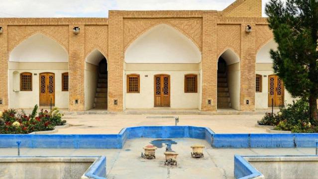 Montazeran-Shareza_1186